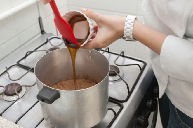 Foto: Fernando Zequinão/Gazeta do Povo