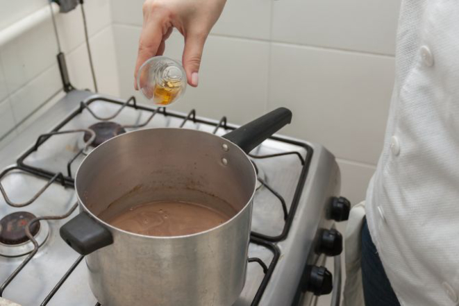 Foto: Fernando Zequinão/Gazeta do Povo