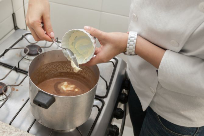 Foto: Fernando Zequinão/Gazeta do Povo