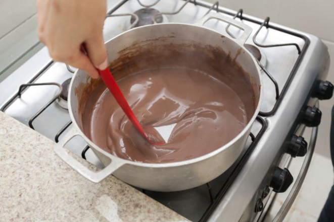 Foto: Fernando Zequinão/Gazeta do Povo