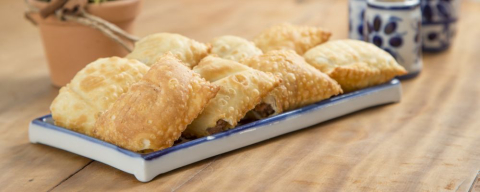 Indique o Sabor Popular de Curitiba 2016 (etapa encerrada)