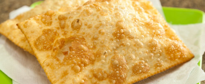 Foto: Fernando Zequinão / Gazeta do Povo.