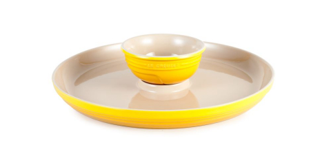 Le Creuset faz promoção que chega a 30%