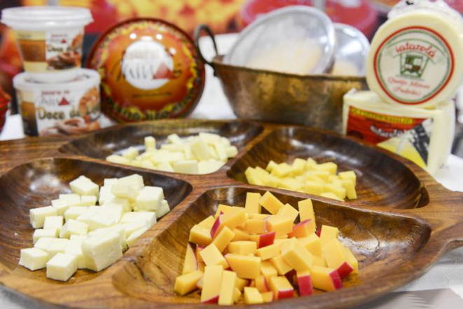 Foto: Letícia Akemi/Gazeta do Povo.