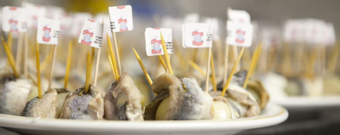 campeonato rollmops bar canabenta curitiba