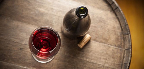 De carne de onça a harmonização; aprenda com as aulas do Bom Gourmet