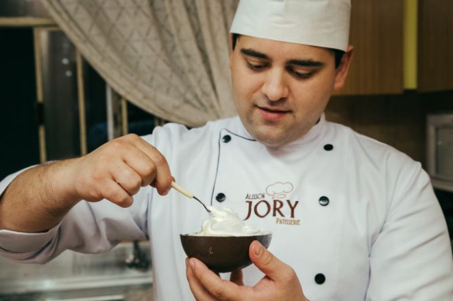 Foto: Lauzier Mota/ Divulgação