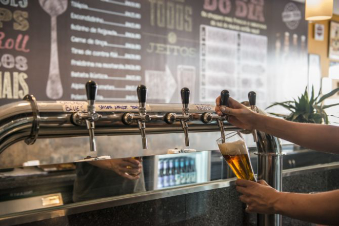 Foto: Letícia Akemi/Gazeta do Povo