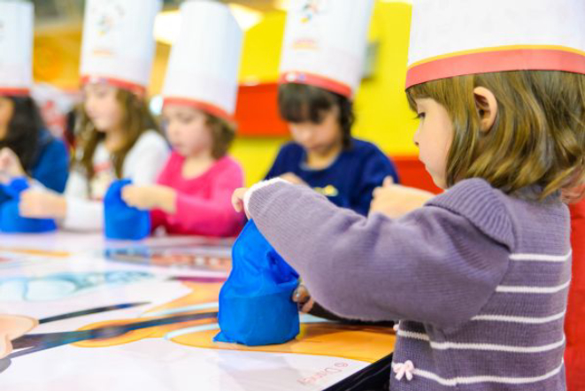 Foto: Priscila Fielder