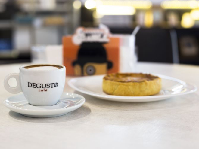 Foto: Luiz César Mello Junior