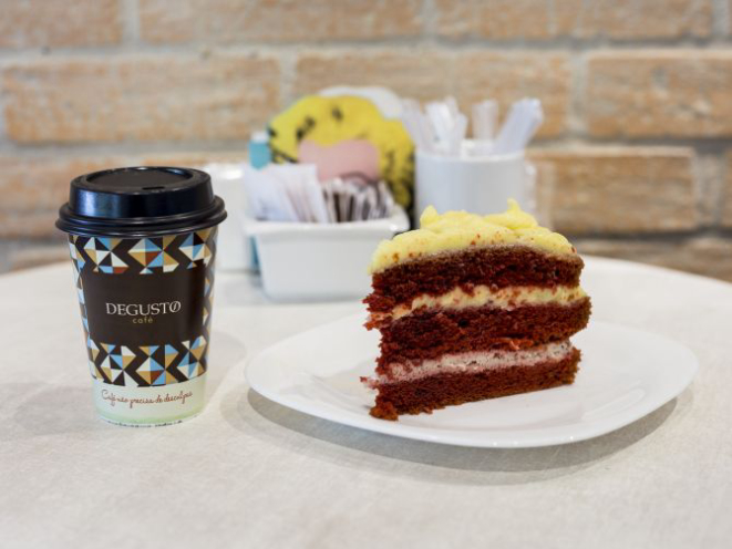 Foto: Luiz César Mello Junior