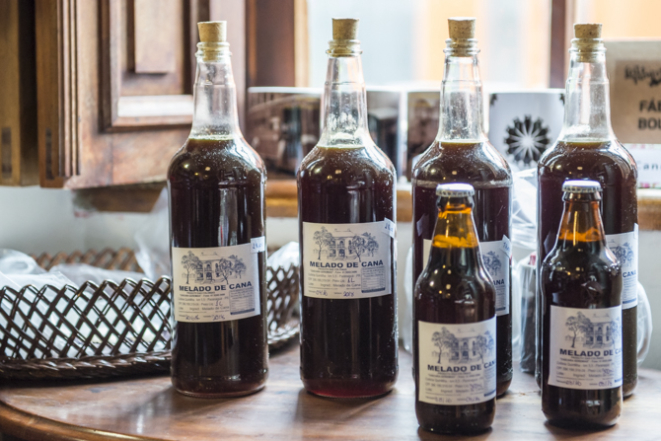 Foto: Letícia Akemi.