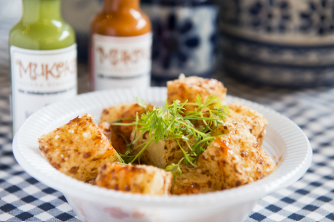 Foto: Letícia Akemi.