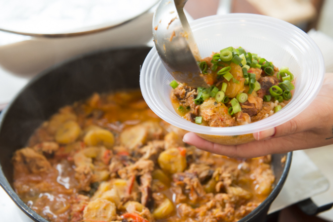 Foto: Letícia Akemi.