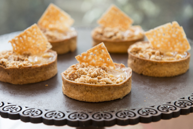 Foto: Letícia Akemi.