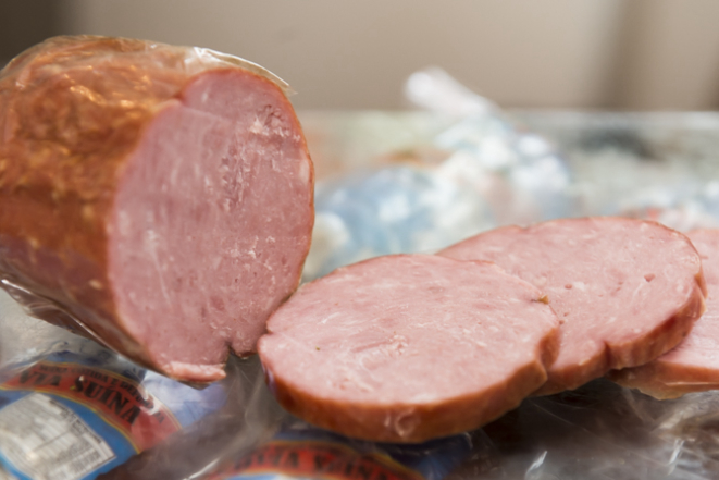 Foto: Letícia Akemi.