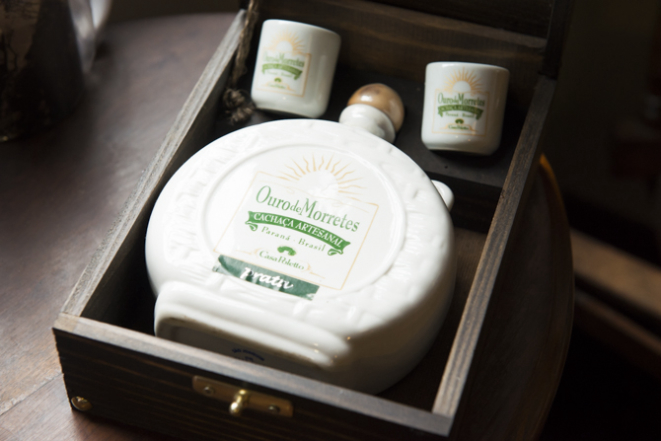 Foto: Letícia Akemi.