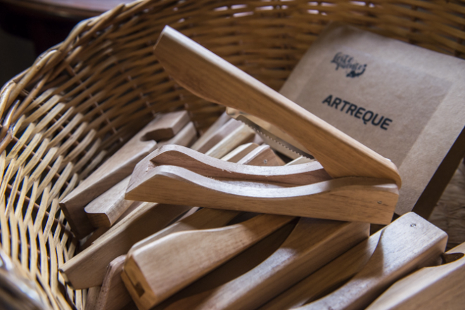 Foto: Letícia Akemi.