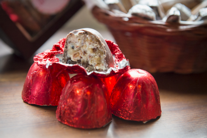 Foto: Letícia Akemi.