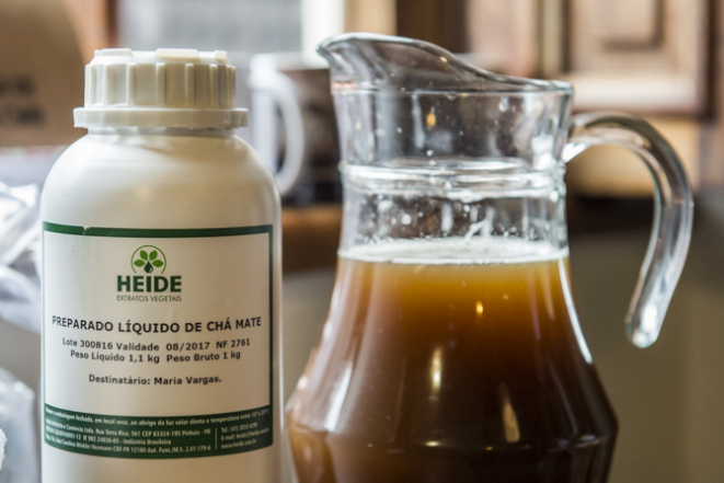 Foto: Letícia Akemi.