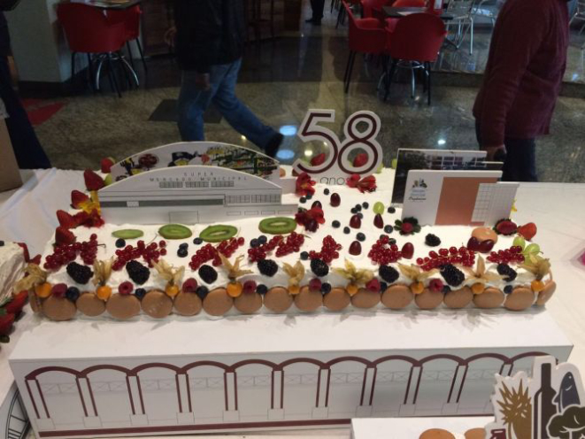 Foto: Gazeta do Povo.