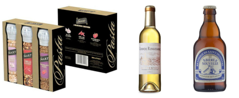 Presentes de Dia dos Pais por até R$ 50