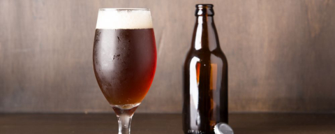 Conheça Ela, a cerveja “feminista”