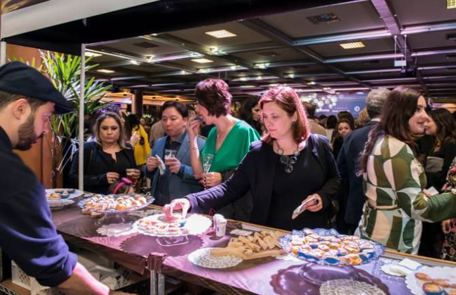 Foto: Letícia Akemi/Gazeta do Povo.