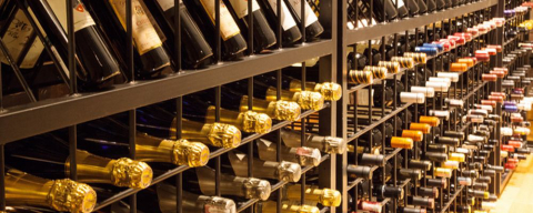 La Varenne faz jantar harmonizado com 5 pratos