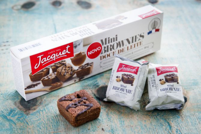 Foto: Letícia Akemi/Gazeta do Povo.