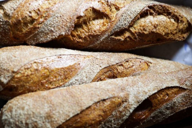 Foto: Daniel Castellano/Gazeta do Povo