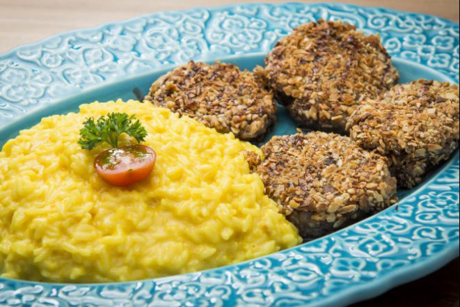 Foto: Letícia Akemi/Gazeta do Povo