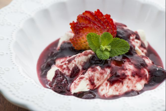 Foto: Letícia Akemi/Gazeta do Povo