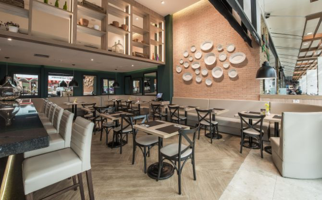 Foto: Letícia Akemi/Gazeta do Povo