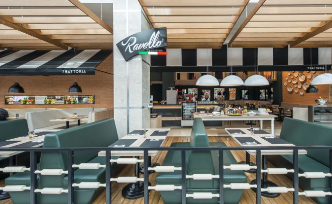 Foto: Letícia Akemi/Gazeta do Povo