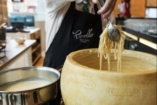 Foto: Letícia Akemi/Gazeta do Povo