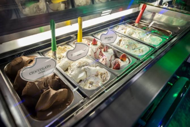 Foto: Letícia Akemi/Gazeta do Povo.