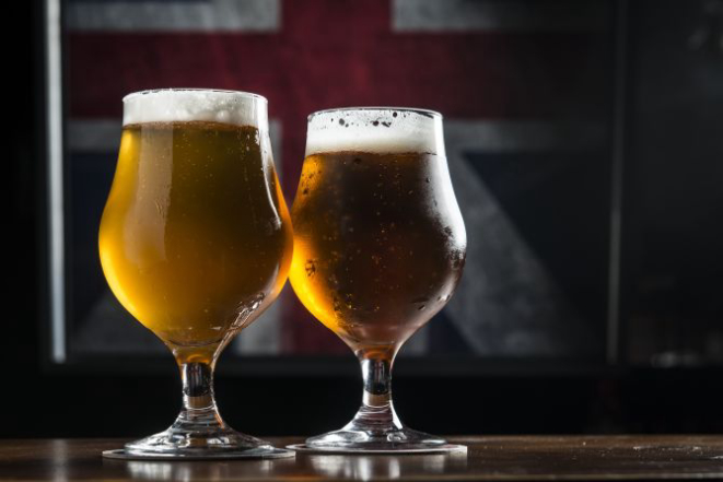 Foto: Letícia Akemi/Gazeta do Povo