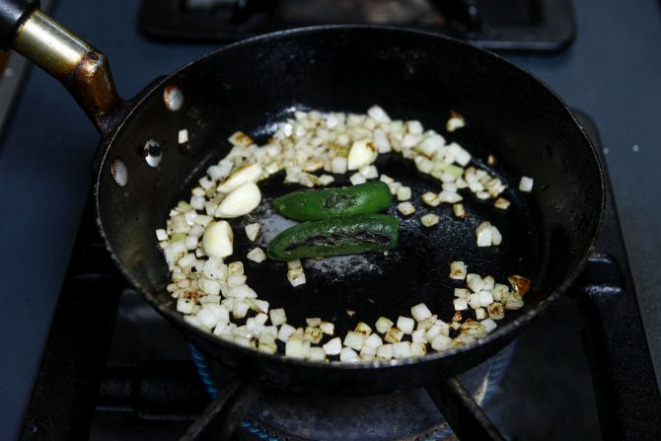 Foto: André Rodrigues/Gazeta do Povo