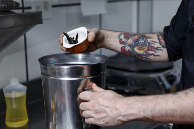 Foto: André Rodrigues/Gazeta do Povo