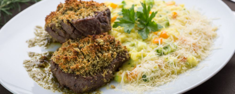 Festival Bom Gourmet: restaurantes que abrem nesta segunda a preços promocionais