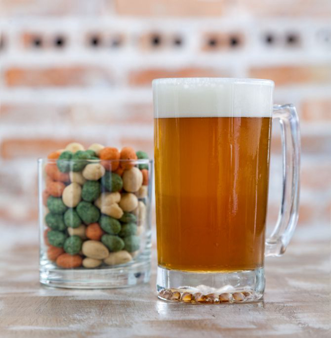 Foto: Fernando Zequinão/Gazeta do Povo