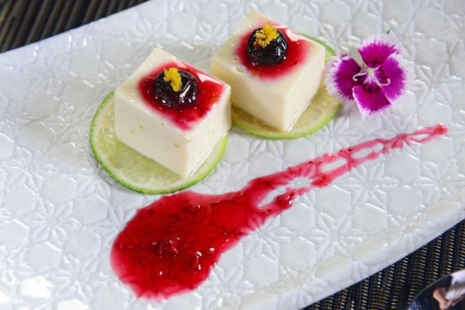 Foto: Marcelo Krelling/Divulgação