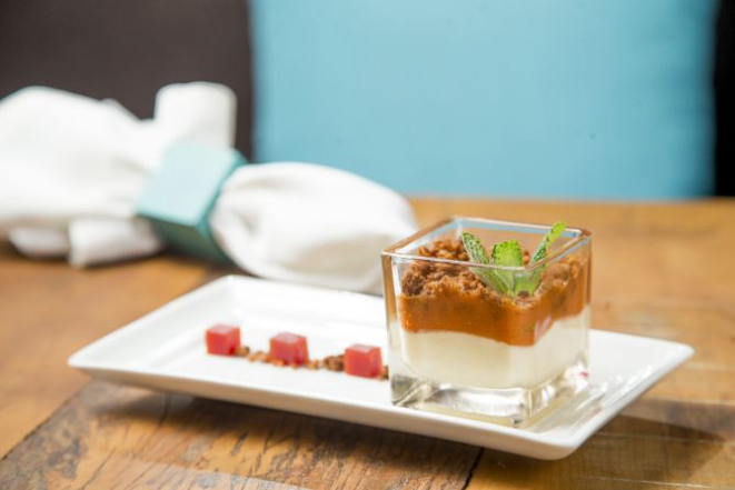 Foto: Hugo Harada/Gazeta do Povo