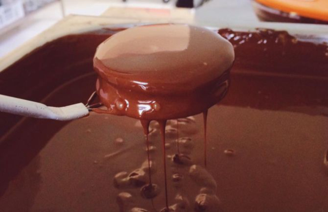 Foto: Reprodução Facebook