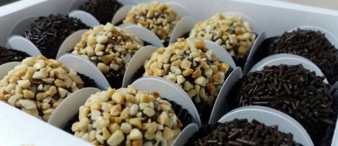 Foto: reprodução Facebook