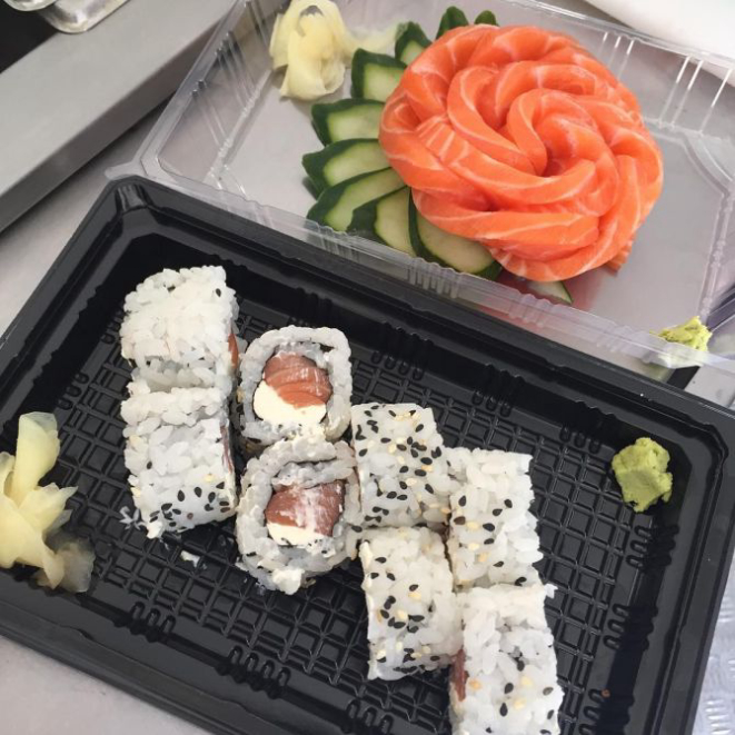 Reprodução Instagram