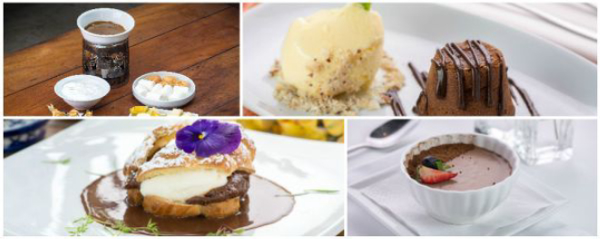 Foto: Fernando Zequinão / Gazeta do Povo.