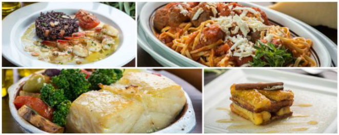 Foto: Fernando Zequinão / Gazeta do Povo.