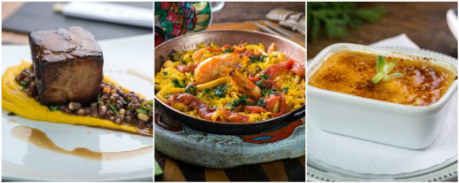 Foto: Fernando Zequinão / Gazeta do Povo.